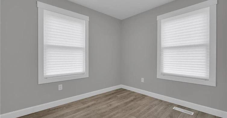 Main-27 St George Street, St. Catharines, ON, L2M 5P4 - 11