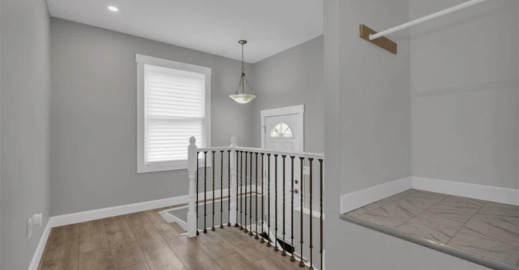 Main-27 St George Street, St. Catharines, ON, L2M 5P4 - 3