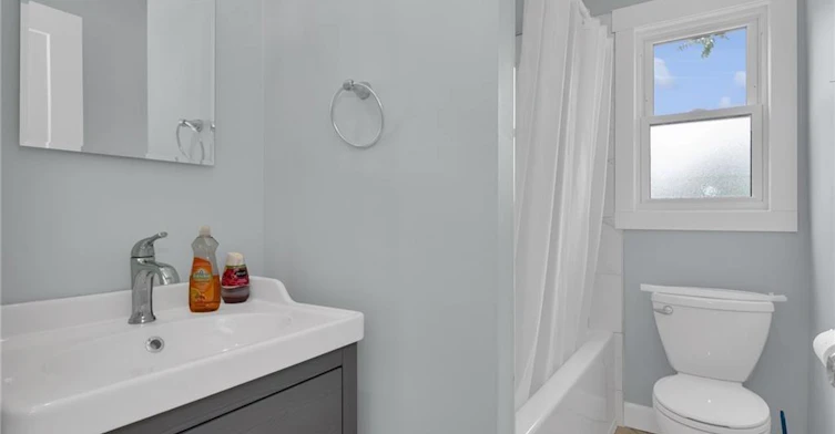 Main-27 St George Street, St. Catharines, ON, L2M 5P4 - 12