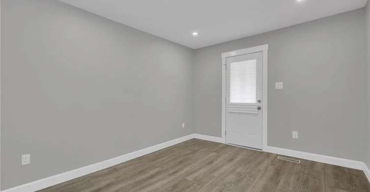 Main-27 St George Street, St. Catharines, ON, L2M 5P4 - 8