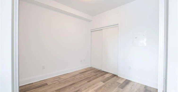 422-470 Dundas Street E, Hamilton, ON, L8B 2A6 - 6