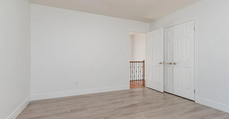 357 Parkvale Drive, Kitchener, ON, N2R 1Y6 - 36