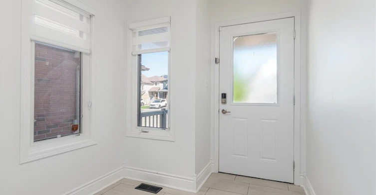 357 Parkvale Drive, Kitchener, ON, N2R 1Y6 - 7