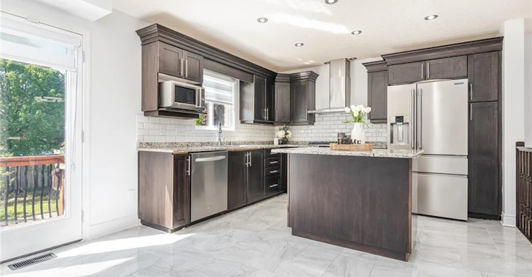 357 Parkvale Drive, Kitchener, ON, N2R 1Y6 - 19