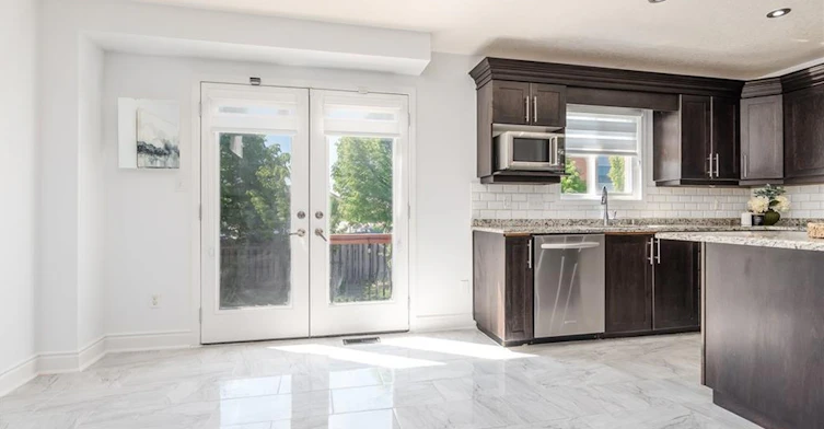 357 Parkvale Drive, Kitchener, ON, N2R 1Y6 - 21