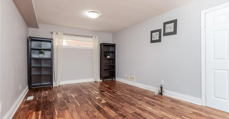 357 Parkvale Drive, Kitchener, ON, N2R 1Y6 - 42