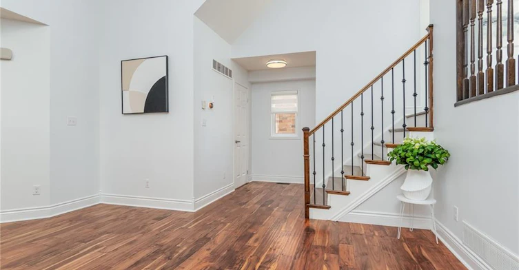 357 Parkvale Drive, Kitchener, ON, N2R 1Y6 - 16