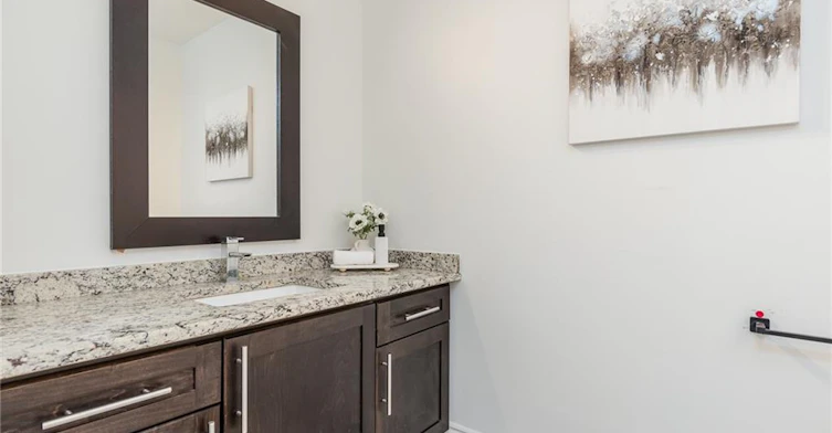 357 Parkvale Drive, Kitchener, ON, N2R 1Y6 - 15