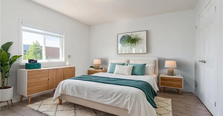 357 Parkvale Drive, Kitchener, ON, N2R 1Y6 - 38