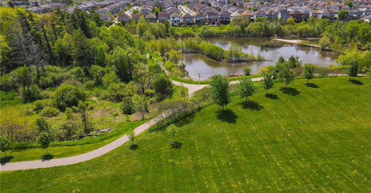 357 Parkvale Drive, Kitchener, ON, N2R 1Y6 - 48