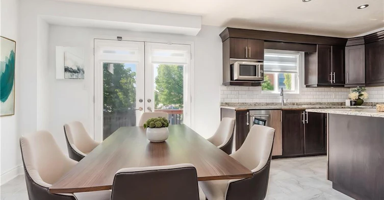357 Parkvale Drive, Kitchener, ON, N2R 1Y6 - 20