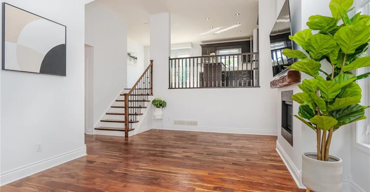 357 Parkvale Drive, Kitchener, ON, N2R 1Y6 - 10
