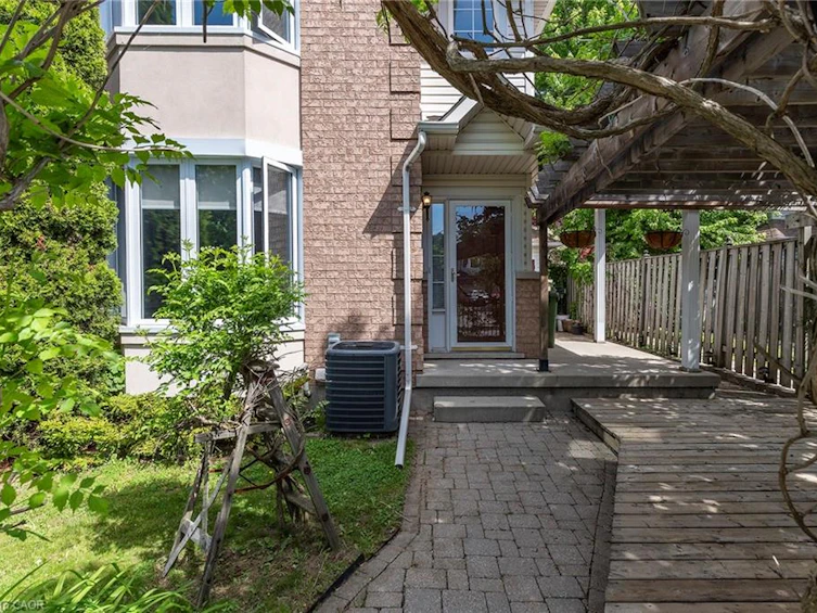 41 Valridge Drive, Hamilton, ON, L9G 4Y7 - 21