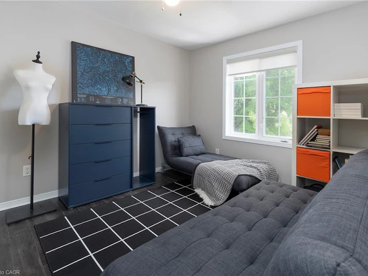 41 Valridge Drive, Hamilton, ON, L9G 4Y7 - 14