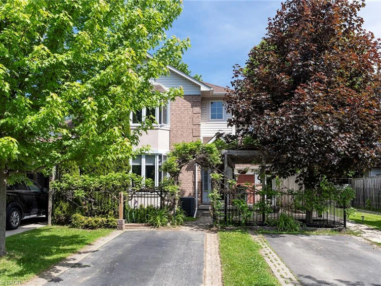 41 Valridge Drive, Hamilton, ON, L9G 4Y7 - 22