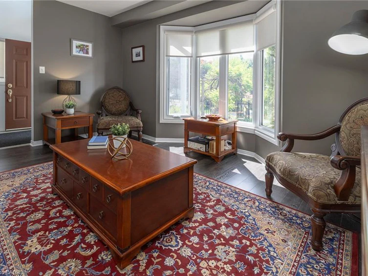 41 Valridge Drive, Hamilton, ON, L9G 4Y7 - 6