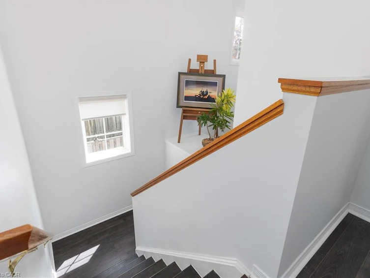 41 Valridge Drive, Hamilton, ON, L9G 4Y7 - 12