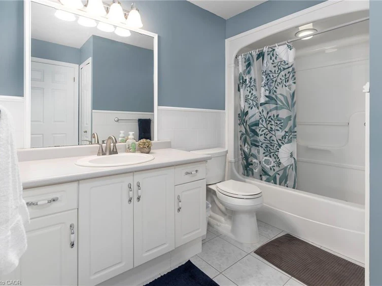 41 Valridge Drive, Hamilton, ON, L9G 4Y7 - 15