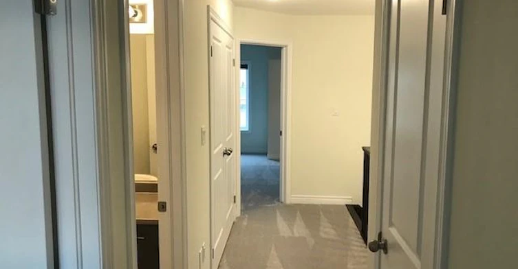 32 Dayman Drive, Hamilton, ON, L9K 0J9 - 13