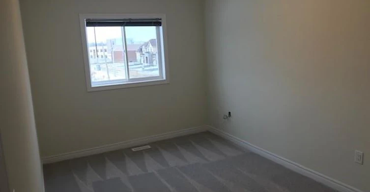 32 Dayman Drive, Hamilton, ON, L9K 0J9 - 17