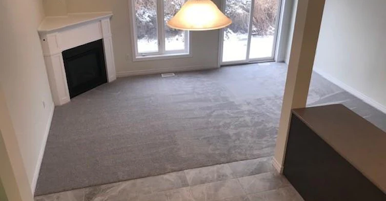 32 Dayman Drive, Hamilton, ON, L9K 0J9 - 6