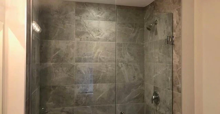 32 Dayman Drive, Hamilton, ON, L9K 0J9 - 12