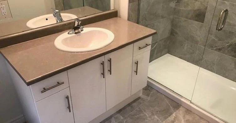 32 Dayman Drive, Hamilton, ON, L9K 0J9 - 11