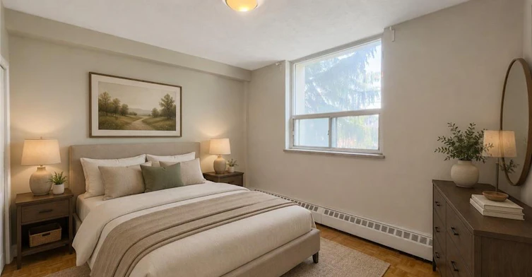 203-133 Herkimer Street, Hamilton, ON, L8P 2H3 - 11