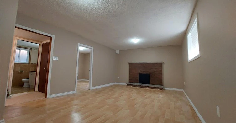 BSMT-610 Stone Church Road W, Hamilton, ON, L9B 1A7 - 9