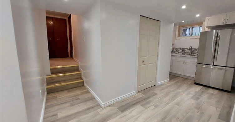 BSMT-610 Stone Church Road W, Hamilton, ON, L9B 1A7 - 4