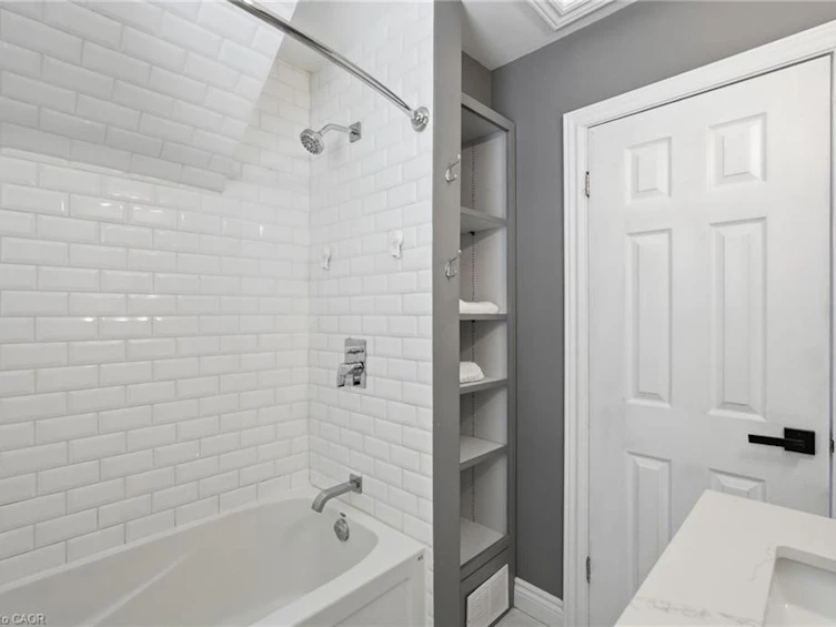 170 Kensington Avenue S, Hamilton, ON, L8M 3H5 - 24