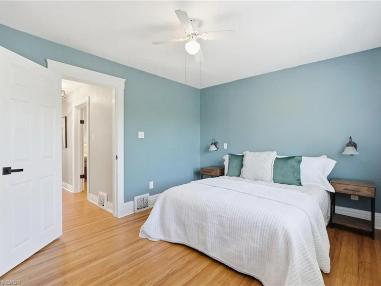 170 Kensington Avenue S, Hamilton, ON, L8M 3H5 - 28