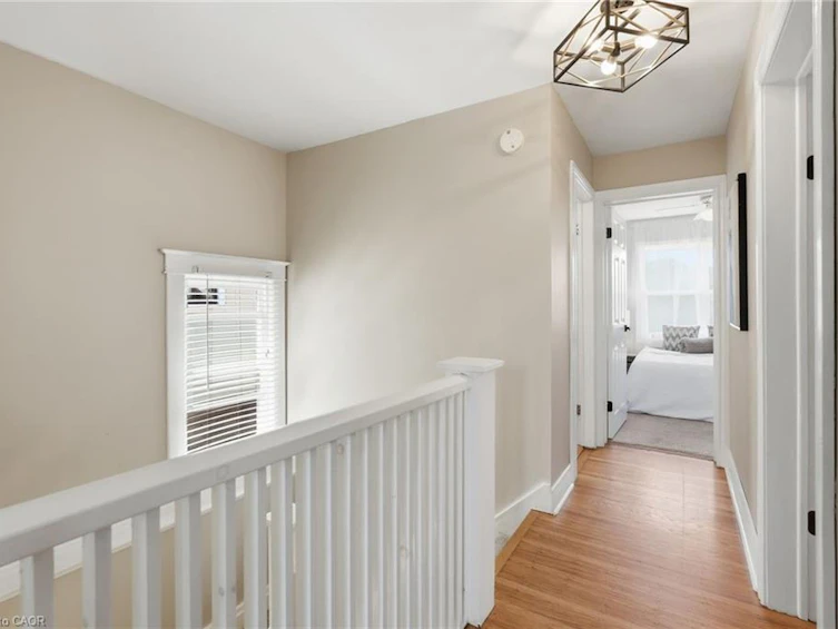 170 Kensington Avenue S, Hamilton, ON, L8M 3H5 - 18