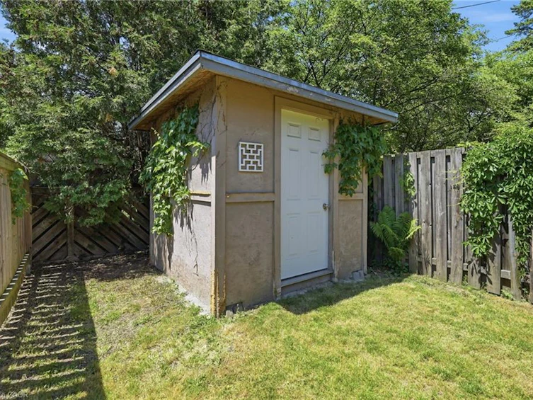 170 Kensington Avenue S, Hamilton, ON, L8M 3H5 - 37