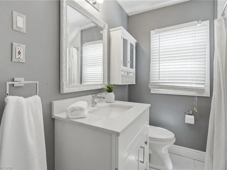 170 Kensington Avenue S, Hamilton, ON, L8M 3H5 - 23