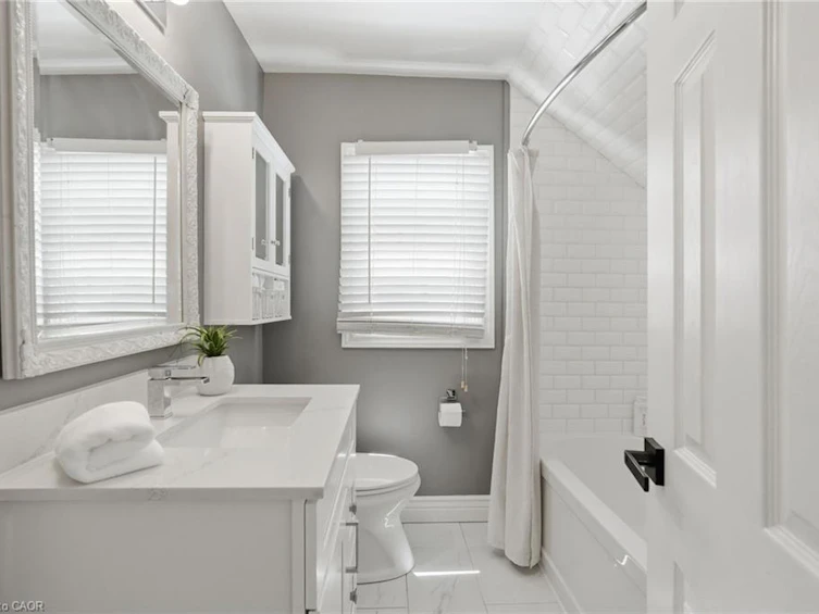 170 Kensington Avenue S, Hamilton, ON, L8M 3H5 - 22