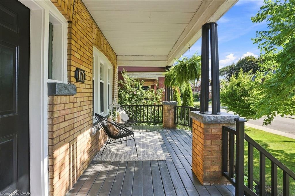 170 Kensington Avenue S - 3