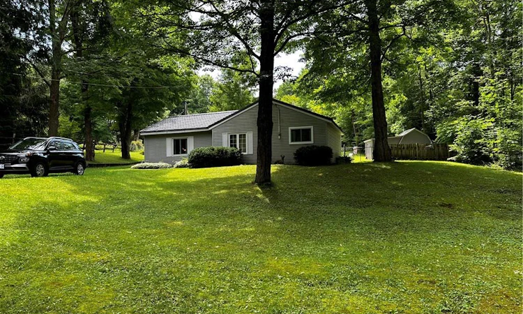 263076 Wilder Lake Road