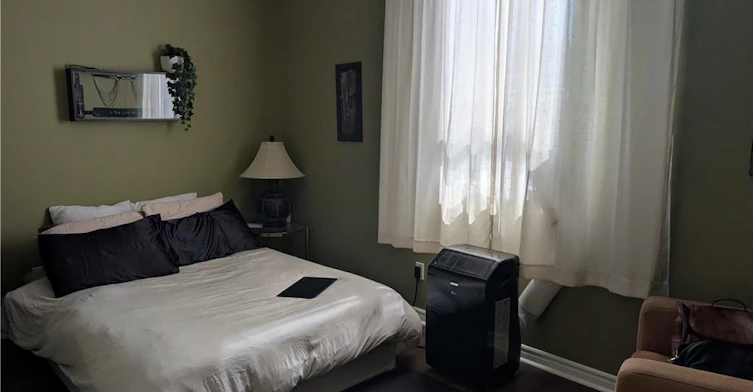 3-259 Hughson Street N, Hamilton, ON, L8L 4M6 - 7