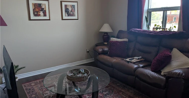 3-259 Hughson Street N, Hamilton, ON, L8L 4M6 - 8