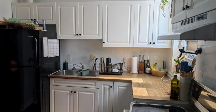 3-259 Hughson Street N, Hamilton, ON, L8L 4M6 - 4