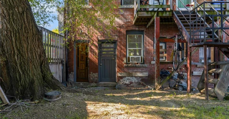 1371 Main Street E, Hamilton, ON, L8K 1B8 - 13