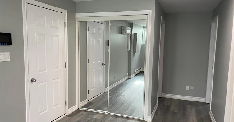 1-106 Marlborough Street, Brantford, ON, N3T 2S5 - 10