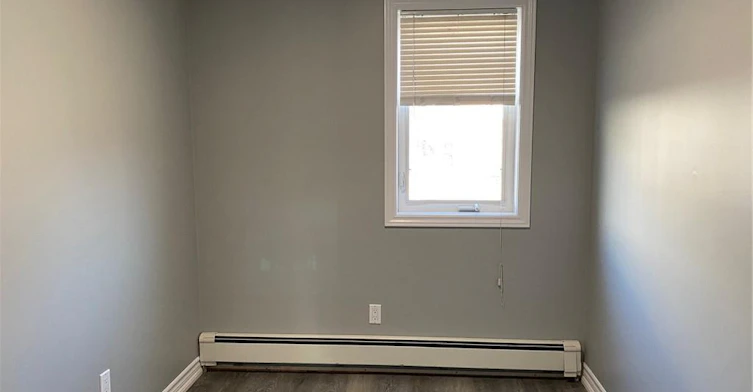 1-106 Marlborough Street, Brantford, ON, N3T 2S5 - 12