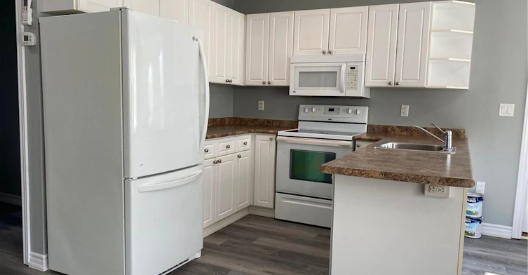 1-106 Marlborough Street, Brantford, ON, N3T 2S5 - 5