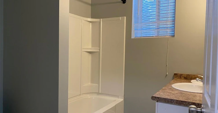 1-106 Marlborough Street, Brantford, ON, N3T 2S5 - 11