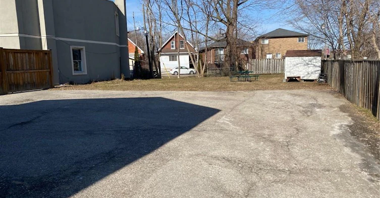 1-106 Marlborough Street, Brantford, ON, N3T 2S5 - 3