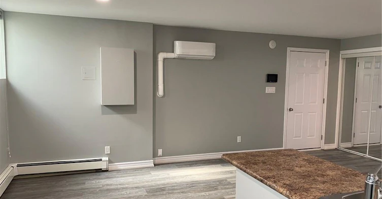 1-106 Marlborough Street, Brantford, ON, N3T 2S5 - 8