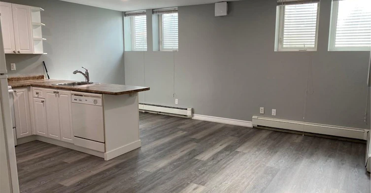1-106 Marlborough Street, Brantford, ON, N3T 2S5 - 7