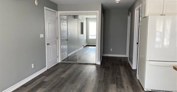 1-106 Marlborough Street, Brantford, ON, N3T 2S5 - 4